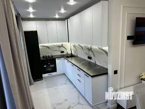 3-к квартира, вторичка, 60м2, 4/9 этаж