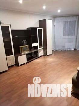 2-к квартира, вторичка, 66м2, 13/19 этаж