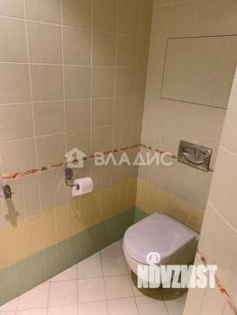 2-к квартира, вторичка, 88м2, 4/16 этаж