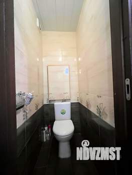 2-к квартира, вторичка, 66м2, 15/20 этаж