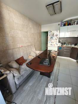 Фото квартиры на продажу (2)