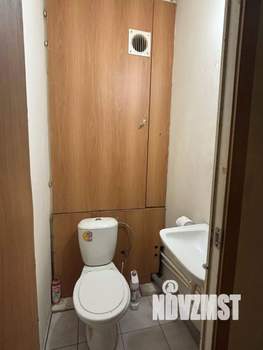 3-к квартира, вторичка, 76м2, 16/22 этаж