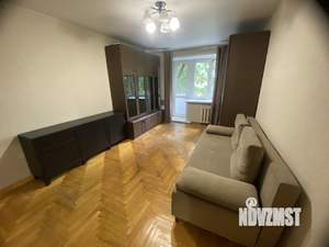 1-к квартира, вторичка, 30м2, 2/9 этаж