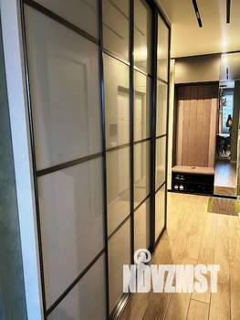 3-к квартира, вторичка, 74м2, 12/17 этаж