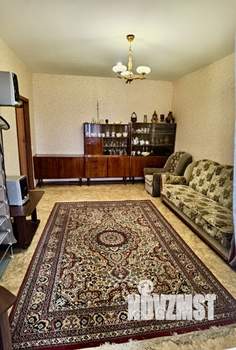 2-к квартира, вторичка, 58м2, 4/28 этаж