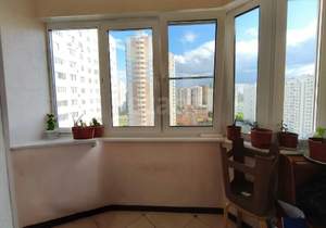 Фото квартиры на продажу (5)