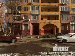 2-к квартира, вторичка, 70м2, 13/17 этаж