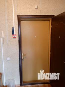 2-к квартира, вторичка, 53м2, 4/25 этаж