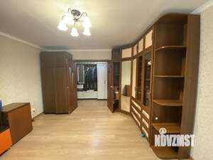 3-к квартира, вторичка, 60м2, 1/9 этаж