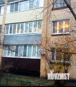 3-к квартира, вторичка, 75м2, 2/14 этаж