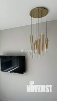 Фото квартиры на продажу (3)