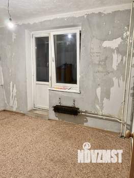 3-к квартира, вторичка, 75м2, 15/22 этаж