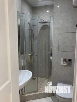 3-к квартира, вторичка, 64м2, 6/21 этаж
