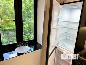 3-к квартира, вторичка, 60м2, 4/9 этаж