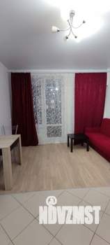 1-к квартира, вторичка, 34м2, 14/26 этаж