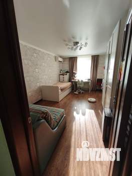 Фото квартиры на продажу (7)