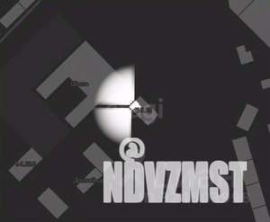 3-к квартира, вторичка, 92м2, 4/26 этаж