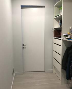 3-к квартира, вторичка, 90м2, 9/10 этаж