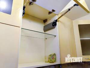 1-к квартира, вторичка, 50м2, 11/24 этаж
