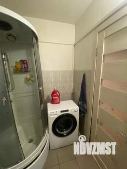 2-к квартира, вторичка, 56м2, 8/20 этаж