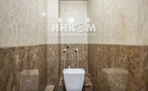 2-к квартира, вторичка, 58м2, 17/17 этаж