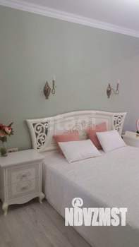 3-к квартира, вторичка, 70м2, 13/25 этаж