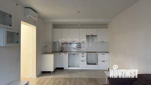 3-к квартира, вторичка, 78м2, 2/25 этаж