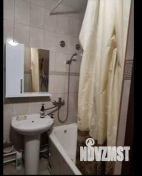 3-к квартира, вторичка, 76м2, 6/15 этаж