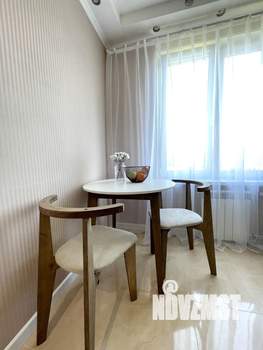 3-к квартира, вторичка, 60м2, 7/9 этаж