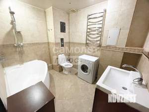 Фото квартиры на продажу (9)