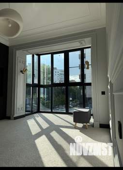 2-к квартира, вторичка, 59м2, 2/18 этаж