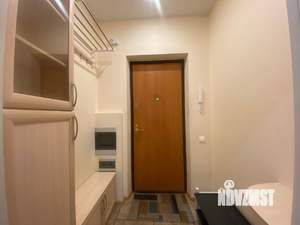 Фото квартиры на продажу (10)