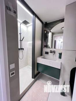 3-к квартира, вторичка, 69м2, 6/9 этаж