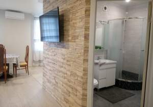 2-к квартира, вторичка, 69м2, 7/22 этаж