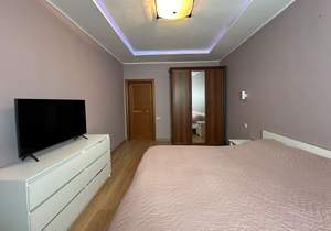 2-к квартира, вторичка, 72м2, 2/9 этаж