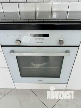 3-к квартира, вторичка, 78м2, 6/28 этаж