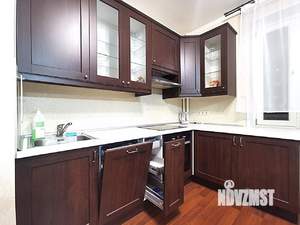 2-к квартира, вторичка, 61м2, 9/25 этаж