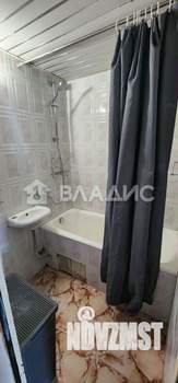 3-к квартира, вторичка, 65м2, 13/16 этаж