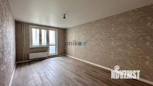 2-к квартира, вторичка, 52м2, 3/12 этаж
