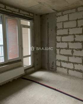 Студия квартира, вторичка, 24м2, 5/24 этаж