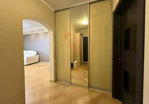 2-к квартира, вторичка, 62м2, 8/17 этаж