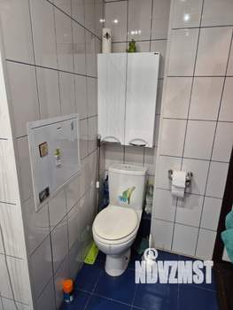 2-к квартира, вторичка, 61м2, 6/17 этаж