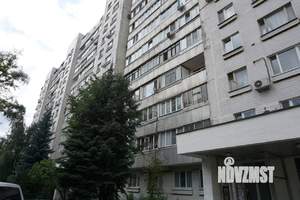 3-к квартира, вторичка, 65м2, 8/12 этаж