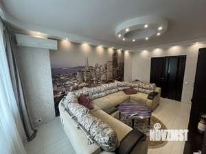 2-к квартира, вторичка, 70м2, 10/22 этаж