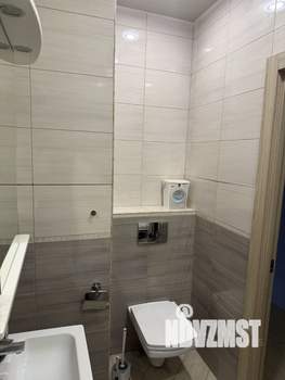 4-к квартира, вторичка, 84м2, 10/20 этаж