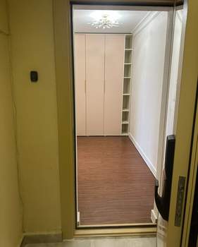 2-к квартира, вторичка, 80м2, 5/9 этаж