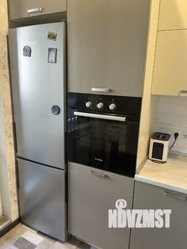 2-к квартира, вторичка, 65м2, 5/19 этаж