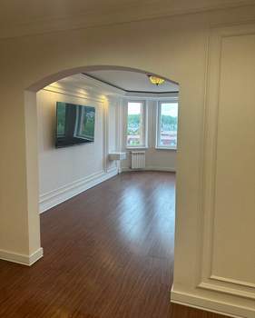 2-к квартира, вторичка, 80м2, 5/9 этаж