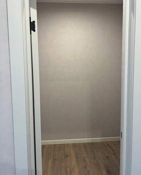 1-к квартира, вторичка, 41м2, 11/25 этаж