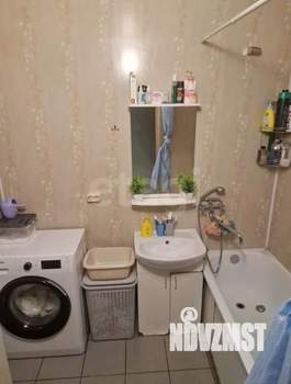 2-к квартира, вторичка, 66м2, 6/24 этаж